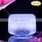 500ml portable aromatherapy diffuser for SPA