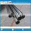 SGS Certification and Hot Rolled Technique stainless steel pipe 304