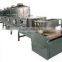 Mesh Belt Dryer/ Briquette Dryer/ Briquette Belt Dryer/ Ball Dryer