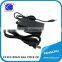 Shenzhen manufacturer 24w ac dc desktop power adapter 12v 2a for led lcd CE RoHS FCC