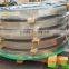 410S stainless steel coil