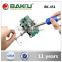 BAKU Professional mobile phone soldering iron low price electric soldering iron