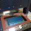 3d Sublimation Machine Phone Case Mold Heat Transfer Machine