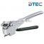 DTEC W-BB75b Webster Hardness Tester,for red copper tube, red copper strip,high precision,,ASTM certificate,good price