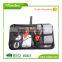 Top selling mini 8000mah mul-ti-function auto emergency Jump Starter