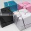 portable wiress bluetooth speaker with led light
