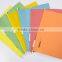 office suspension file storange box