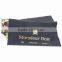 Sunglasses Cleaning Microfiber Cloth with Gold Stamping                        
                                                Quality Choice