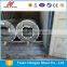 aluminium-zinc alloy coated steel coil-galvalume