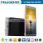 Cheapest Android 4.4 3.7V/2800mAh batterry 7 inch tablet WITH Gift box,USB cable,Charger,Manual