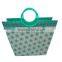 Cheap decoration handmade paper bag(BLY4-1663PP)