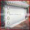 wholesale auto steel stainless car overhead garage door