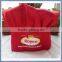 Customize Child Adult Chef Hats,Cotton Chef Hats,Kids Chef Hats