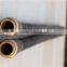 Shandong Tongduobao flexible hose concrete ,concrete pump rubber hose