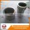 DN100mm end hose for concrete pump