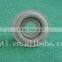 Belt Conveyor Roller Bearing Housing With Reliable Quality