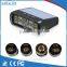 Factory Sale Solar TPMS tyre pressure monitor system