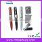 Hot selling cheap price usb pen drive wholesale china/bulk 4gb usb flash drive