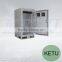 telecom outdoor cable distribution box