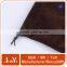 Easy to carry small velvet drawstring bags, velvet pouch