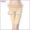 Nude Women Waist Sliming Pants Body Shaper Pants