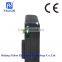 Gold-Mount Battery AN-ALiW190