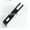 Rechargeable 30pcs leds Portable Emergency Light for camping