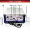 Amplifier Celular,Celular 3g,Booster 3g