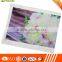 Wholesale microfiber cloth sunglasses high qulaity