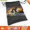 cell phone belt pouch
