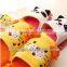 WHOLESALE ANIMAL DUSTER SLIPPERS