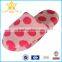 2015 women fancy daily use light slippers