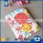 made in china High Quality soft touch dog tea towel