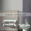 good quality MyHome hot sale baby wall paper supplier bamboo wall paper