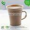 Christmas Gift Cup Eco-friendly Coffee Mug