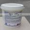 Hot sale marble polishing powder 3S-01