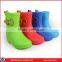 Hot Selling, Good Quality, Children PVC Rain Boots