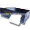 speed limiter gps tracking device with printer T-01