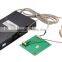 Embedded Smart Card Reader Module For Access Control