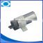 water circulation pump for boiler / battery operated water pump / 12 volt sprayer pump