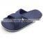 cheap wholesale men summer eva slippers