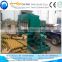 largest supplier in China egg tray machine egg tray making machine