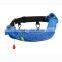 ce approved waist belt lifejacket 275N