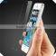  china unique high tempered glass screen protector