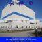 Brand new led workshop lighting with high quality