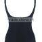 wholesale body shaper 9 Steel Bones Private Label Waist Trainer Needed