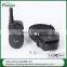 the best portable remote dog training collar-iT728