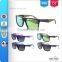 2015 Man Sport Sunglasses Polarized PC CR39 OEM/ODM CE/FDA