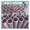 Cold drawn cold rolled black steel pipe for construction with good quality