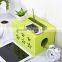 High quality rounter storage box